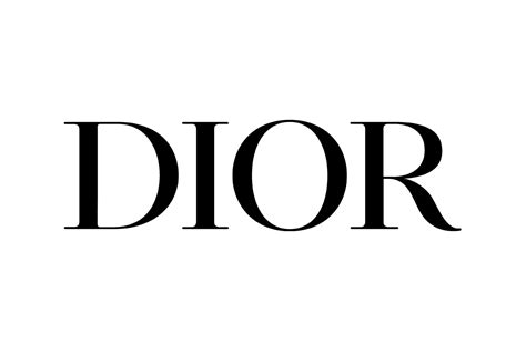 London Product Merchandising Internship Job at Christian Dior